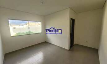 Imagem 7: Casa á venda no bairro Pousada Del Rey em Igarapé - MG