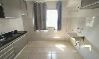 Imagem 6: Apartamento para locação bairro Jardim Patrícia