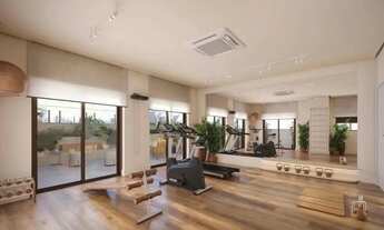 Imagem 7: Apartamento em Higienópolis