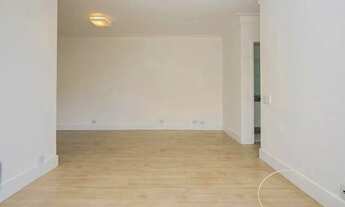 Imagem 7: Imóvel para aluguel possui 60 metros quadrados com 1 quarto em Jardim Paulista - São Paulo