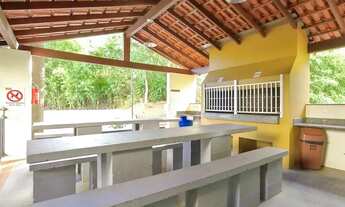 Imagem 2: Apartamento em Partenon