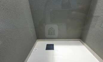 Imagem 6: Casa para locação e venda no Bairro Laranjeiras