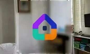 Imagem: Apartamento 3 Quartos na Tijuca