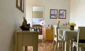 Imagem 7: Cachambi Apartamento com 2 dormitórios