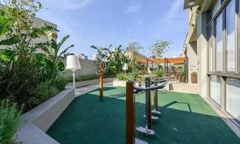 Imagem 5: Apartamento em Petrópolis