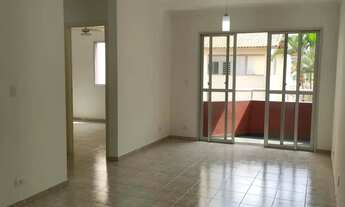 Imagem: Apartamento para venda em Parada Inglesa