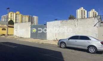 Imagem 5: Terreno Comercial de 387 m² | Campestre, Santo André