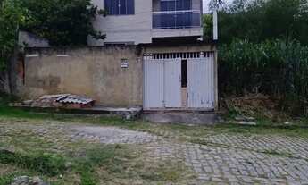 Imagem: Imóvel para venda tem 100 metros quadrados