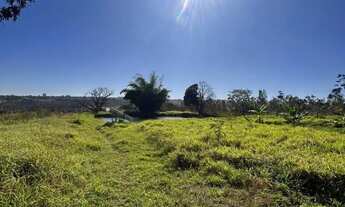 Imagem: Alugo chácara completa e com oportunidades