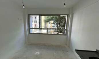 Imagem 5: CERQUEIRA CÉSAR - CONJUNTO COMERCIAL