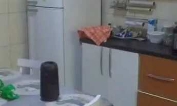 Imagem 5: Sobrado em Avenida Edilu - Independência - São Bernardo do Campo/SP