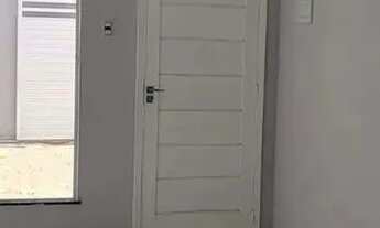 Imagem 4: Casa à venda em rua pública, OLHOS D'ÁGUA, Barra dos Coqueiros, SE