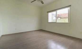 Imagem 3: Apartamento 02 dormitórios com 01 vaga garagem rotativa