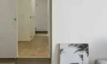 Imagem 4: Apartamento em Alameda Franca - Jardim Paulista - São Paulo/SP