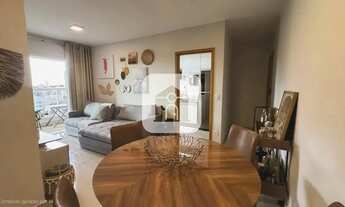 Imagem 2: Apartamento para venda no bairro Centro