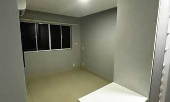 Imagem 6: Imóvel para aluguel tem 72 metros quadrados com 3 quartos em Morros - Teresina - PI