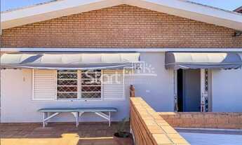 Imagem: Casa - Vila Nogueira - Campinas