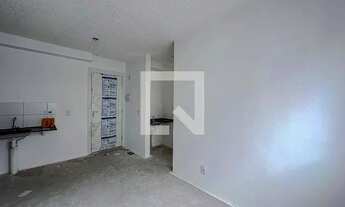 Imagem 3: Apartamento à Venda - Mooca, 2 Quartos, 35 m2