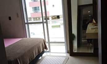 Imagem 4: Alugo Apto (temporada) na Praia das Gaivotas á 300m da Praia dos Ingleses