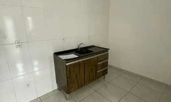 Imagem 3: Sobrado na Viamópolis com 2 dormitórios