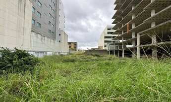 Imagem: Imóvel para venda possui 1300 metros quadrados