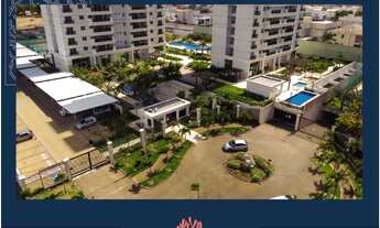 Imagem 6: Terramaris Condomínio Clube 79m2