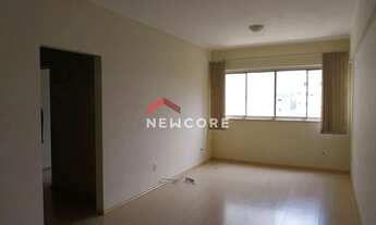 Imagem 2: Apartamento em Rua Olavo Bilac, 459 - Cambuí - Campinas/SP