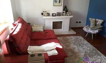 Imagem 4: CASA ASSOBRADADA - JARDIM NOVO MUNDO - MG