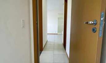 Imagem 6: Excelente apartamento com 2 quartos em Vista Alegre - São Gonçalo - RJ