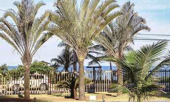 Imagem 7: Apartamento com 3 quartos para alugar, 130 m² - Praia de Itaparica - Vila Velha/ES