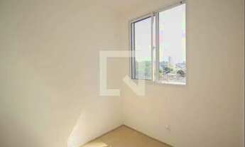 Imagem 6: Apartamento à Venda - Piqueri, 2 Quartos, 34 m2