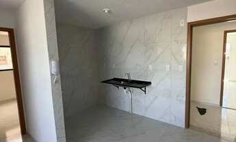 Imagem 4: Apartamento a venda no Bairro de Gramame