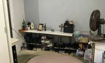 Imagem 5: CASA NO HUMAITA Casa com 2 dormitórios