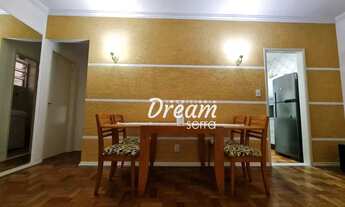 Imagem 7: Apartamento com 1 dormitório à venda, 42 m² por R$ 255.000,00 - Jardim Cascata - Teresópol