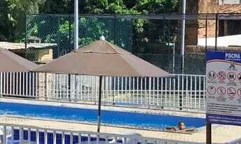 Imagem 5: Vendo apartamento- Vila Real- Mirueira.