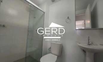 Imagem 7: Apartamento 2 Quartos com Suíte