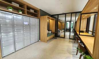 Imagem 4: Apartamento para alugar em Jardim Emilia - Sorocaba