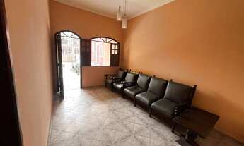 Imagem 6: Casa de 2/4 suítes na Pedreira