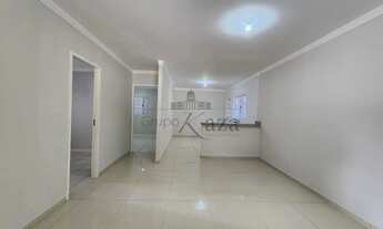 Imagem 4: Oportunidade - Casa residencial comercial - Jardim Por do Sol - 7 Dormitórios - 340m²