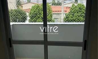 Imagem 6: Casa à venda no bairro Santa Mônica em Uberlândia