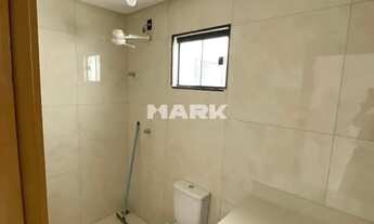 Imagem 3: Duplex no Loteamento Porto Seguro - Boa Vista