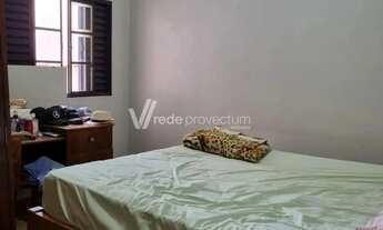 Imagem 5: Casa - Jardim Interlagos - Campinas