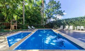 Imagem 4: Excelente Cobertura 163m2 no Rio Branco/MontSerrat