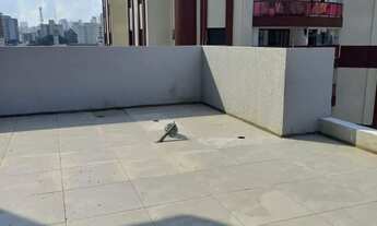 Imagem: Venda Apartamento 1 Dormitórios - 97 m²