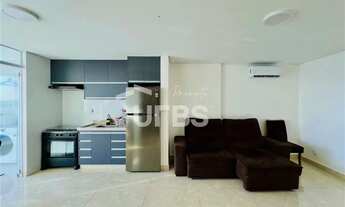 Imagem 4: Sofisticação, conforto e localização privilegiada!