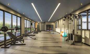 Imagem 6: Apartamento à venda no VILLA IANDÊ , FAROLÂNDIA, Aracaju, SE