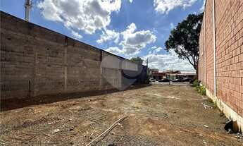 Imagem 4: Terreno comercial para alugar em Jardim Morada do Sol, Indaiatuba - SP