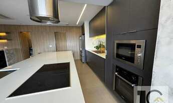 Imagem 7: Apartamento à Venda ou Locação em Piracicaba - Bairro São Judas