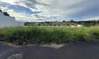 Imagem 6: Oportunidade! Excelente lote a venda em Caldas Novas no bairro que mais cresce da cidade!