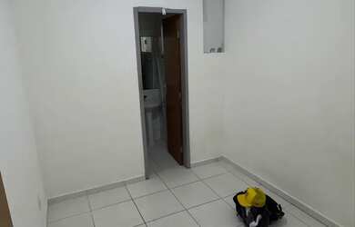 Imagem 3: Kitnet bem localizado